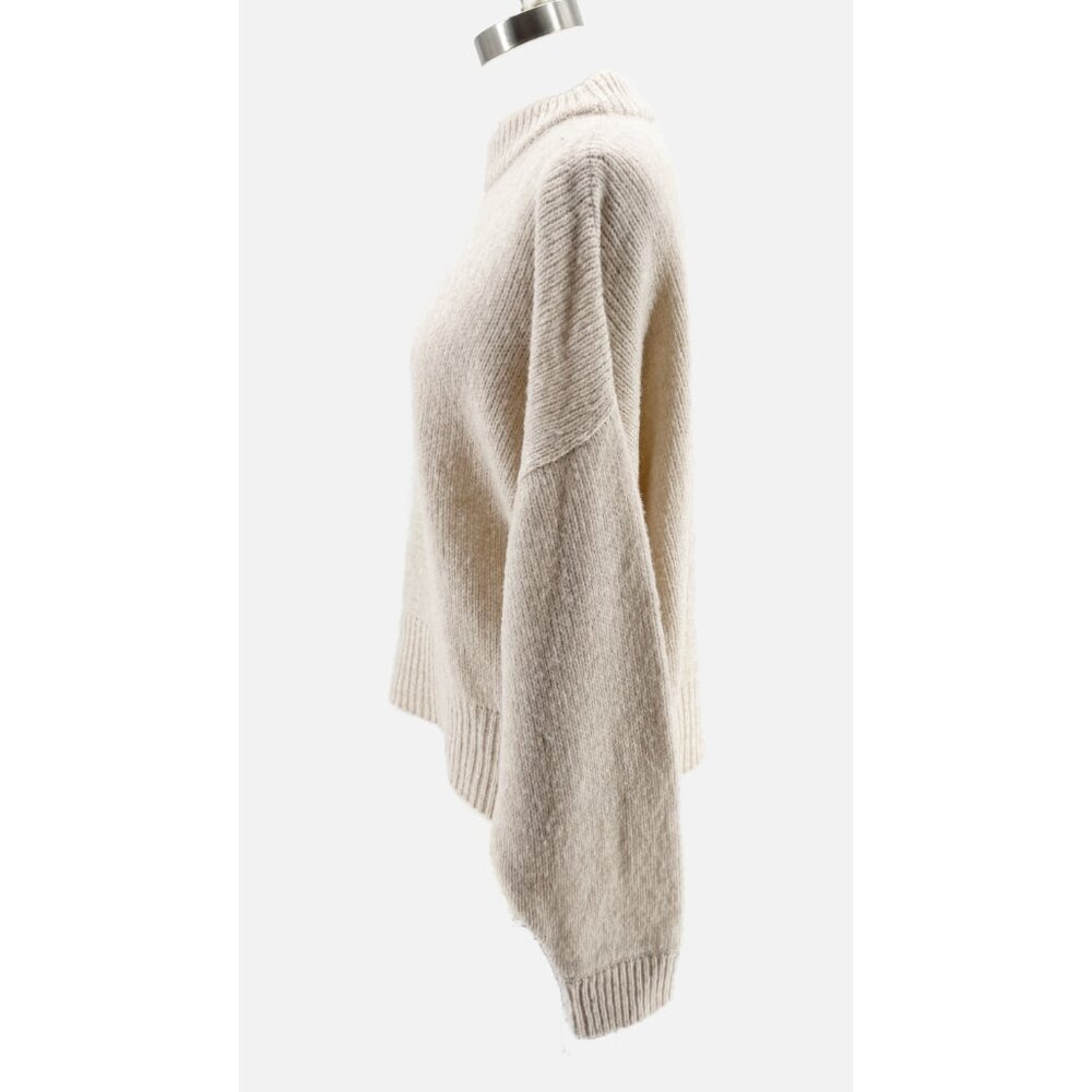 MR. LARKIN Emmet Pullover M/L - Picture 5 of 9